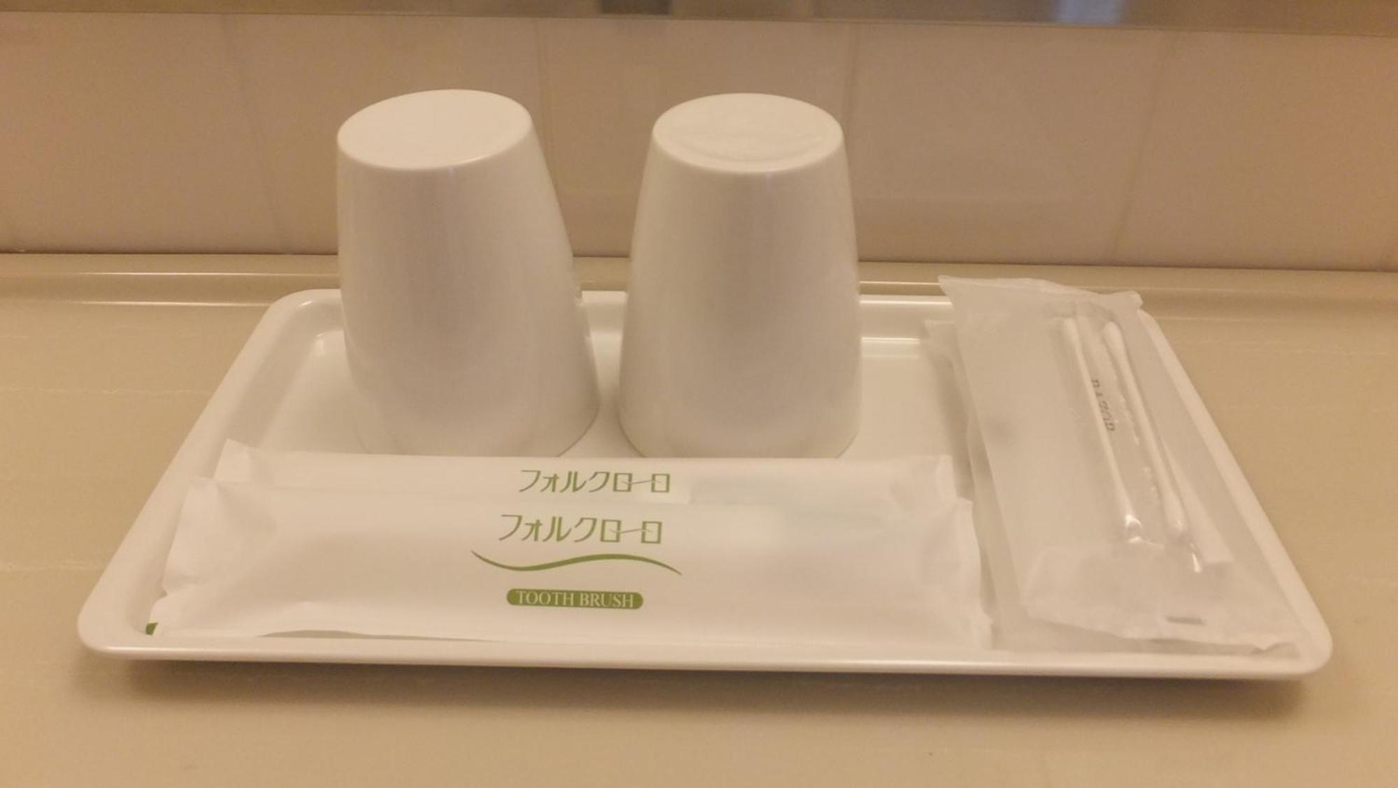 Hotel Folkloro Ominato Mutsu الغرفة الصورة
