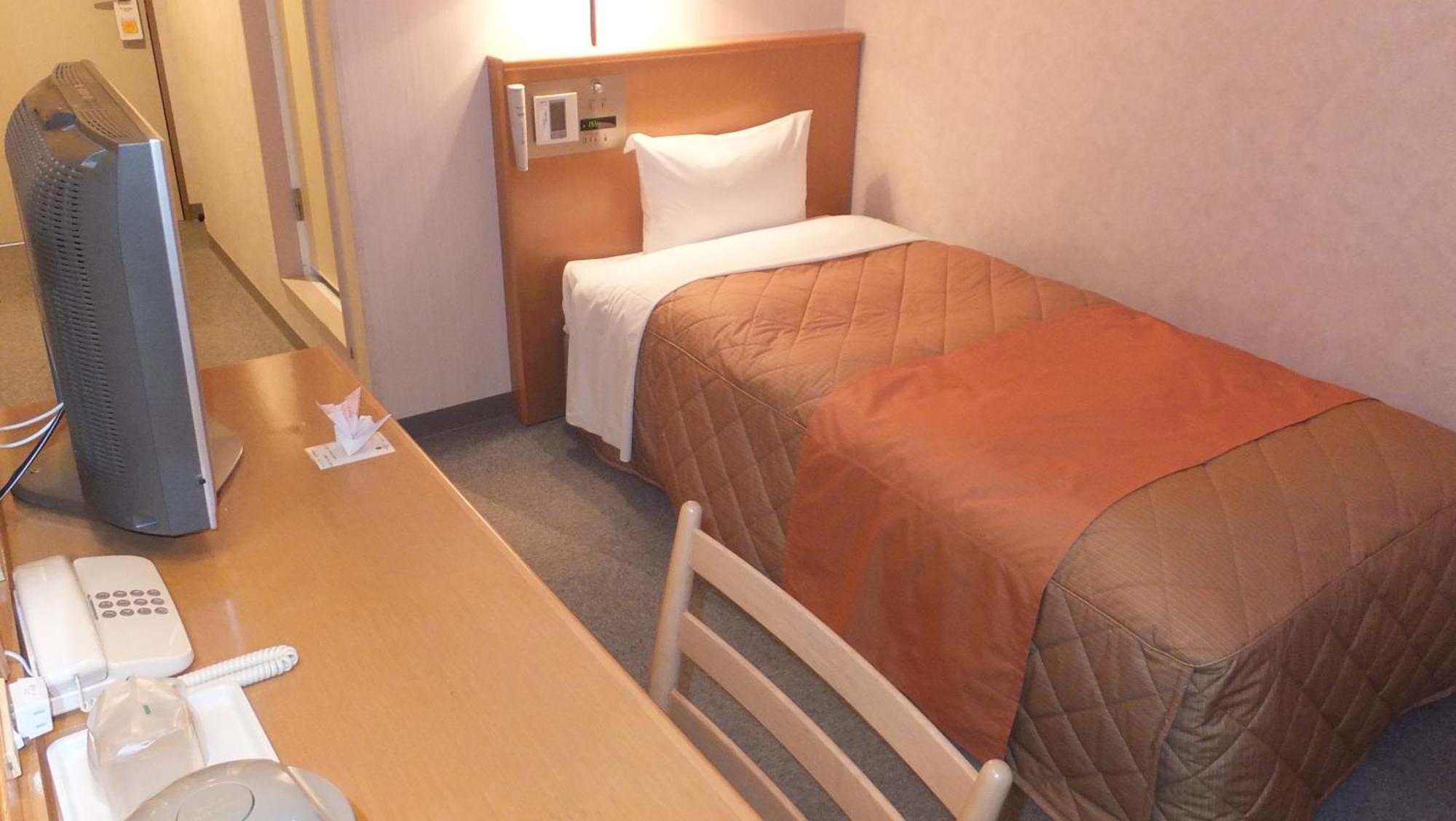 Hotel Folkloro Ominato Mutsu الغرفة الصورة